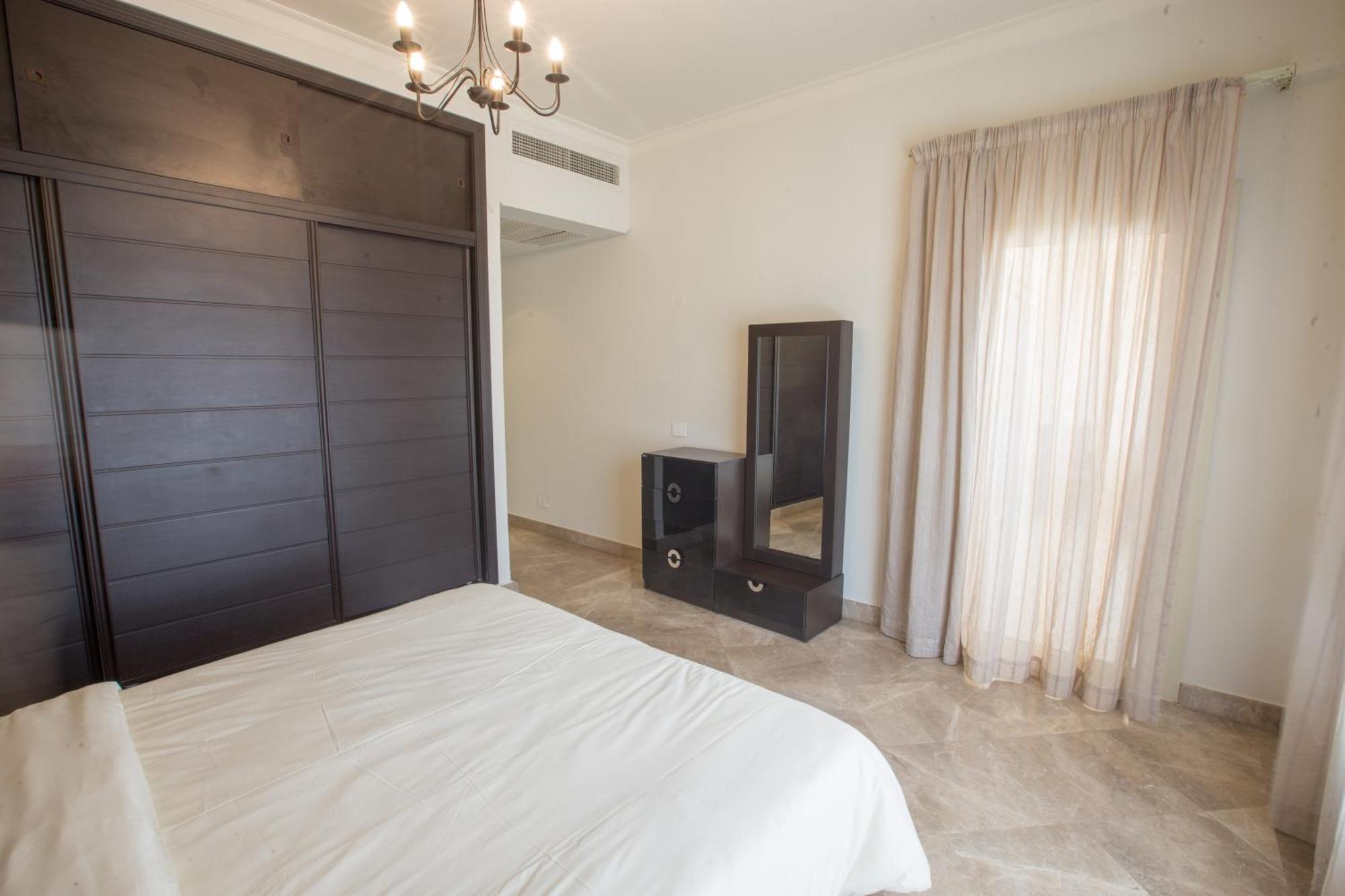El Safwa Resort New Kairó Kültér fotó